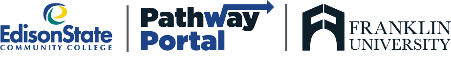 Pathway Portal Logo